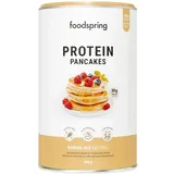 foodspring Backmischung Protein Pancakes