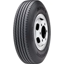 Hankook Ah11S