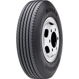Hankook Ah11S