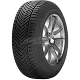 235/55 R19 105W XL