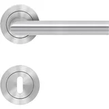 Karcher Design Karcher ER37 Edelstahl matt