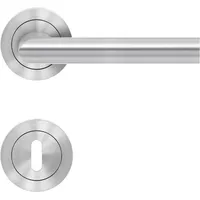 Karcher Design Karcher ER37 Edelstahl matt