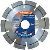 Saint Gobain Diamant-Trennscheibe Classic Universal Laser 230 mm