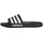 Core Black / Cloud White / Core Black 51