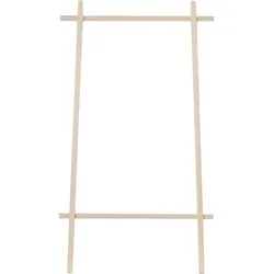 Andersen Furniture - Kleiderständer, Esche
