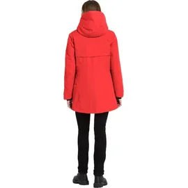 Didriksons Thelma 10 Parka Shelljacke'