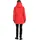 Didriksons Thelma 10 Parka Shelljacke'