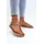 IPANEMA Class Brilha Fem Damen Beige 38