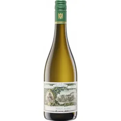 Pinot Blanc Weingut Maximin Grünhaus 2023
