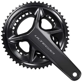 Shimano Ultegra FC-R8100 - 160 mm