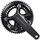 Shimano Ultegra FC-R8100 - 160 mm