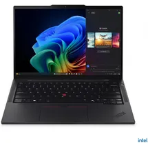 Lenovo ThinkPad T14s G6 Intel Core Ultra 5 226V 16 GB RAM 512 GB SSD LTE 2QX002GE