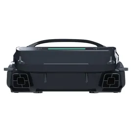 wybot F1 Weiß/Schwarz One Size