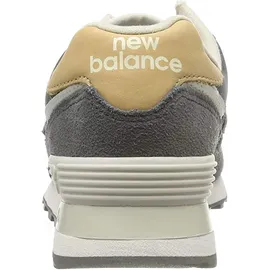 new balance 36.5