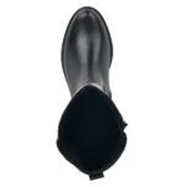 remonte D8371 schwarz 40