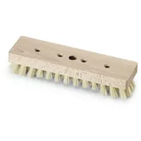 Nölle Profi Brush BECOnnect Schrubber 23 cm