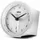 Braun BC07W-DCF weiß/weiß