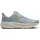 Damen Skyway/Coconut/Sand 38,5