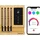 MEATER Block Kabelloses Smart-Fleischthermometer