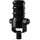 RØDE Microphones Rode PodMic USB