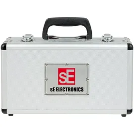 SE Electronics sE8 Stereo-Set