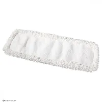 Vermop Sprint White Magic 50 cm