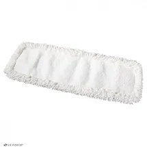 Vermop Sprint White Magic 50 cm