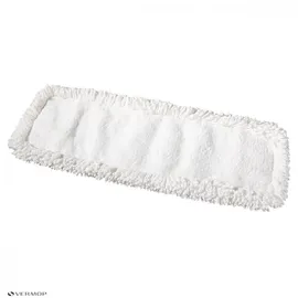 Vermop Sprint White Magic 50 cm