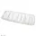 Vermop Sprint White Magic 50 cm