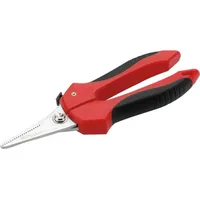 CIMCO Universalschere 120122