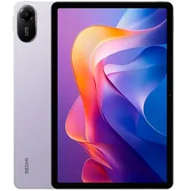 Xiaomi Redmi Pad 2 11" 6 GB 128 GB Grafiktablett Wi-Fi Purple