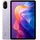Xiaomi Redmi Pad 2 11" 6 GB 128 GB Grafiktablett Wi-Fi Purple
