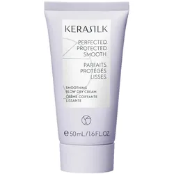 Kerasilk Smoothing Blow Dry Cream 50ml