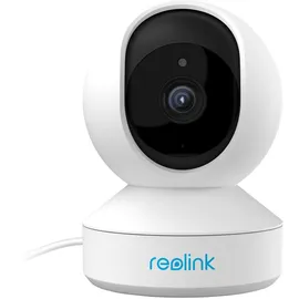 Reolink E1