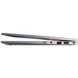 Lenovo  ThinkPad X1 2-in-1 G9 Intel Core Ultra 5 125U 16 GB RAM 512 GB SSD