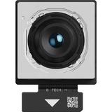Fairphone FP5 Main Camera