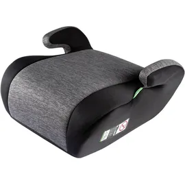 Walser Raffi schwarz