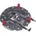 SEB - Thermostat 139° - CS00115345