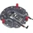 SEB - Thermostat 139° - CS00115345