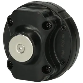 KS Tools Digitaler Drehwinkelmesser mit Magnet, Ø 55,0 mm