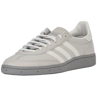 adidas Handball Spezial grey two/grey one/grey one 45 1/3