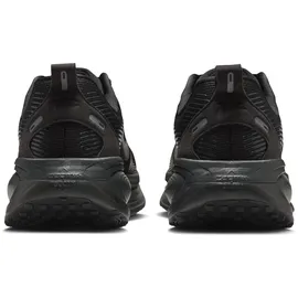 Nike Vomero 18 Damen Schwarz/Grau 38,5