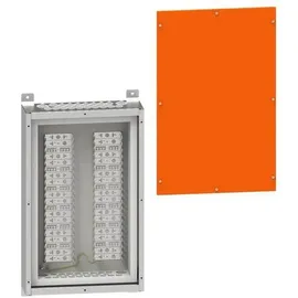 CobiNet BSG30E mit Wannen 400DA 124621