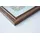 Nielsen Design Nielsen Accent Vintage braun 21x29,7 cm 1 St.