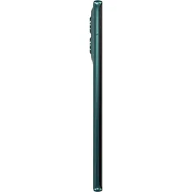 Motorola Edge 50 512 GB Jungle Green