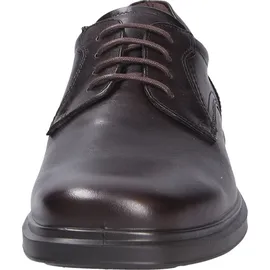 ECCO Helsinki 2 Herren Braun 50