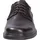 ECCO Helsinki 2 Herren Braun 50