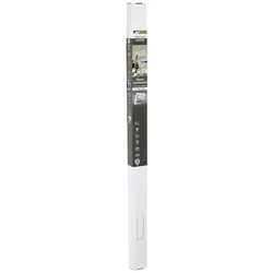 WINDHAGER Insektenschutz-Fenster »EXPERT«, 110 cm - weiss