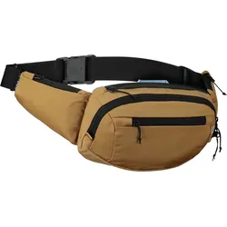 POC Lamina Hip Pack Braun Modell 2023