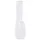 Niimbot Etiketten (Rolle) 30 x 15 mm Weiß 210 Stück